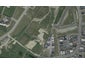 40 Stud Road, Yaldhurst, Christchurch - Carousel 1
