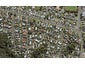17 James Evans Drive, Northcote, Auckland - Carousel 1