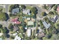 4 Marina Way, Athenree, Katikati - Carousel 1