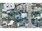 11 Wilmot Avenue, Frankton, Queenstown - Carousel 1