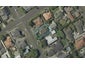43 Collingwood Street, Hokowhitu, Palmerston North - Carousel 1