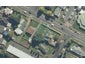 59A Rawhiti Avenue, Matamata, Matamata - Carousel 1