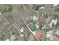 26 Hinemoa Street, Whanganui East, Whanganui - Carousel 1