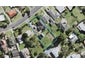 31 Eastglen Road, Glen Eden, Auckland - Carousel 1