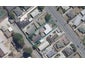 91 Silverdale Road, Silverdale, Hamilton - Carousel 1