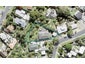24 Rawhiti Road, Manly, Whangaparaoa - Carousel 1