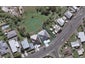 178 Tukapa Street, Westown, New Plymouth - Carousel 1
