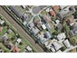 3/6 Woodside Road, Manurewa, Auckland - Carousel 1