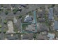71 Fairway Drive, Shirley, Christchurch - Carousel 1
