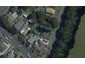 5 Bunyan Street, Waltham, Christchurch - Carousel 1