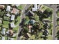 23A Sanft Avenue, Mount Roskill, Auckland - Carousel 1