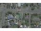 1/51 Tuckers Road, Redwood, Christchurch - Carousel 1