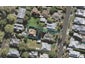 15A Marama Avenue, Epsom, Auckland - Carousel 1