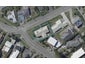 2 Belleview Terrace, Mount Pleasant, Christchurch - Carousel 1