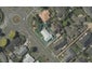 165 Milson Line, Milson, Palmerston North - Carousel 1
