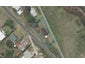 15 Lincoln Street, Mangawhai Heads, Mangawhai - Carousel 1