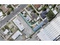 210B McLeod Street, Camberley, Hastings - Carousel 1