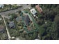 65 Aotea Terrace, Huntsbury, Christchurch - Carousel 1