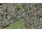 2 Whau Crescent, Avondale, Auckland - Carousel 1