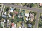 24 Andrew Street, Elgin, Gisborne - Carousel 1