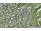 33 Dunton Drive, Welcome Bay, Tauranga - Carousel 1