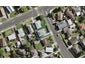 100 Maplesden Drive, Clendon Park, Auckland - Carousel 1