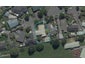 20 Seagrave Place, Ilam, Christchurch - Carousel 1