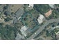 14 Stansell Avenue, Tāhunanui, Nelson - Carousel 1