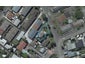 63 Trafalgar Street, St Albans, Christchurch - Carousel 1