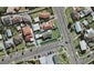 59 Robertson Road, Favona, Auckland - Carousel 1