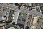 2/0 Mount Smart Road, Onehunga, Auckland - Carousel 1