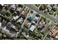 87A Carlton Street, Hillsborough, Auckland - Carousel 1