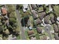 4 Donnell Avenue, Favona, Auckland - Carousel 1