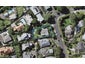 18 Bongard Road, Mission Bay, Auckland - Carousel 1