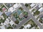 900 Fitzroy Avenue, Mahora, Hastings - Carousel 1
