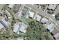 14 Cypress Drive, Maungaraki, Lower Hutt - Carousel 1