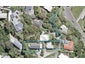 131B Normandale Road, Normandale, Lower Hutt - Carousel 1