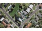 4 Munstead Place, Hillcrest, Auckland - Carousel 1