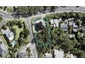 228 Golf Road, Titirangi, Auckland - Carousel 1
