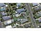 38 Purdue Street, Hawthorndale, Invercargill - Carousel 1