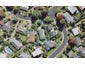 56 Mountbatten Avenue, Hillcrest, Auckland - Carousel 1
