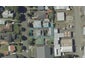 537 Ruahine Street, Hokowhitu, Palmerston North - Carousel 1