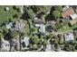 20 Tonkin Place, Buckland, Pukekohe - Carousel 1