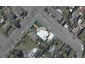 31 Head Street, Sumner, Christchurch - Carousel 1