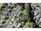 34 Paddington Street, Glen Innes, Auckland - Carousel 1