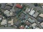 103 Racecourse Road, Sockburn, Christchurch - Carousel 1