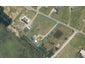 53 Mehrtens Road, Arahura Valley - Carousel 1