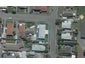 1 Beeston Place, Redwood, Christchurch - Carousel 1