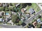 2/70 Selwyn Road, Howick, Auckland - Carousel 1