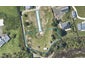 16B Sandleigh Drive, Athenree, Katikati - Carousel 1